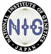 National Institute of Genetics is the national research institute on genetics